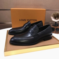 Louis Vuitton Business Shoes